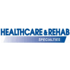 Health Care & Rehab Specialties