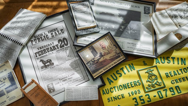 Images Austin & Austin Real Estate