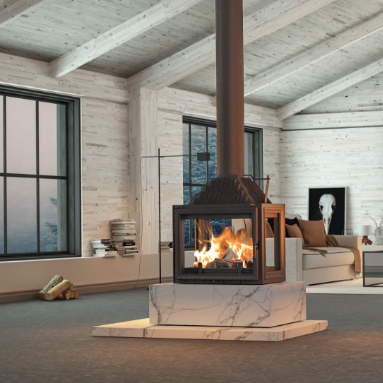 Images Heating & Cooling Services Canberra