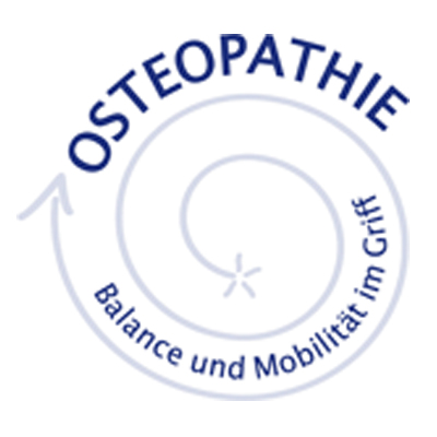 Bettina Panne-Düffels Naturheilpraxis in Oberhausen im Rheinland - Logo