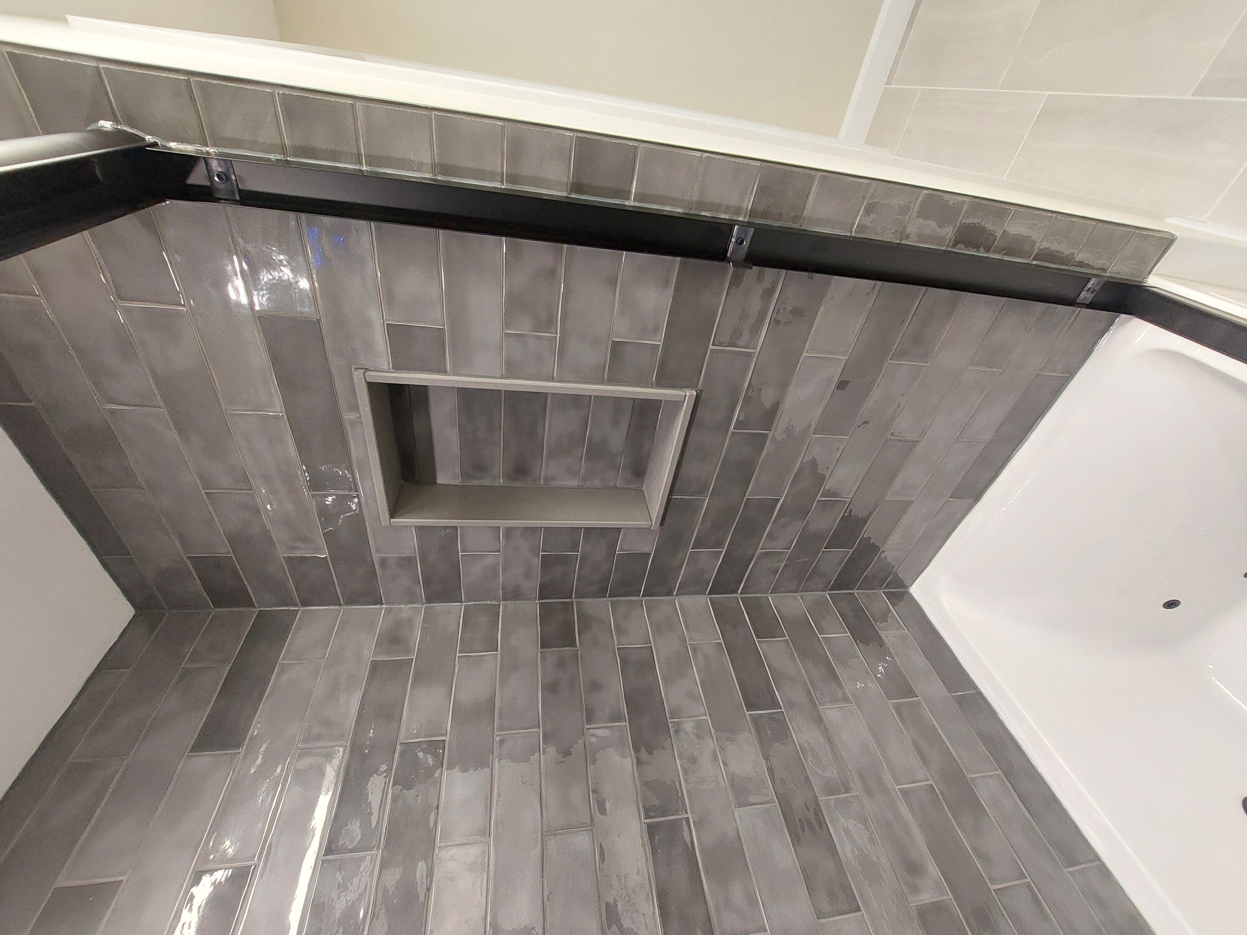 Images Prestige Home Solutions