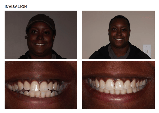 Images Roy Dental Care