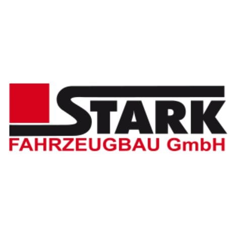 Stark Fahrzeugbau GmbH Frau Stark in Augsburg