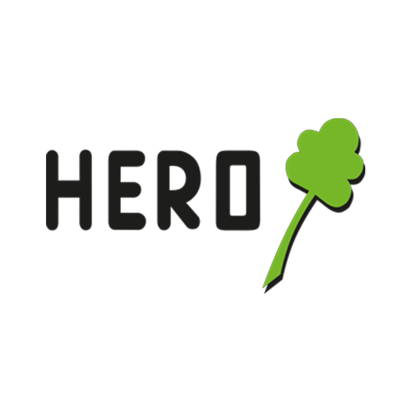 Logo von HERO Tischlerei