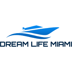 Dream Life Miami