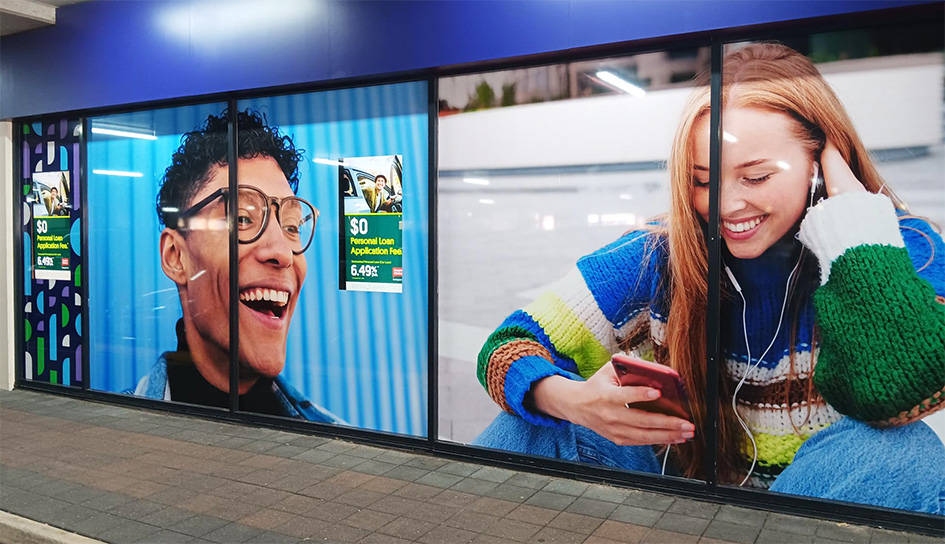 Images People First Bank (Formerly People's Choice)