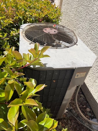 Images Zen Aire Air Conditioning and Heating LLC.