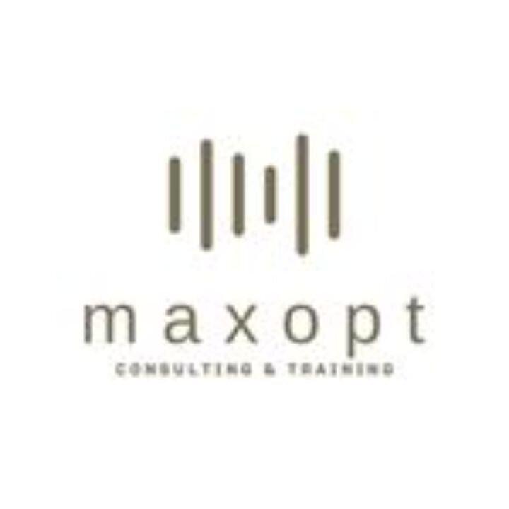 Bilder maxopt - consulting & training