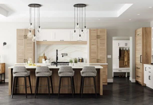 Images Cabinets Direct of Seabrook