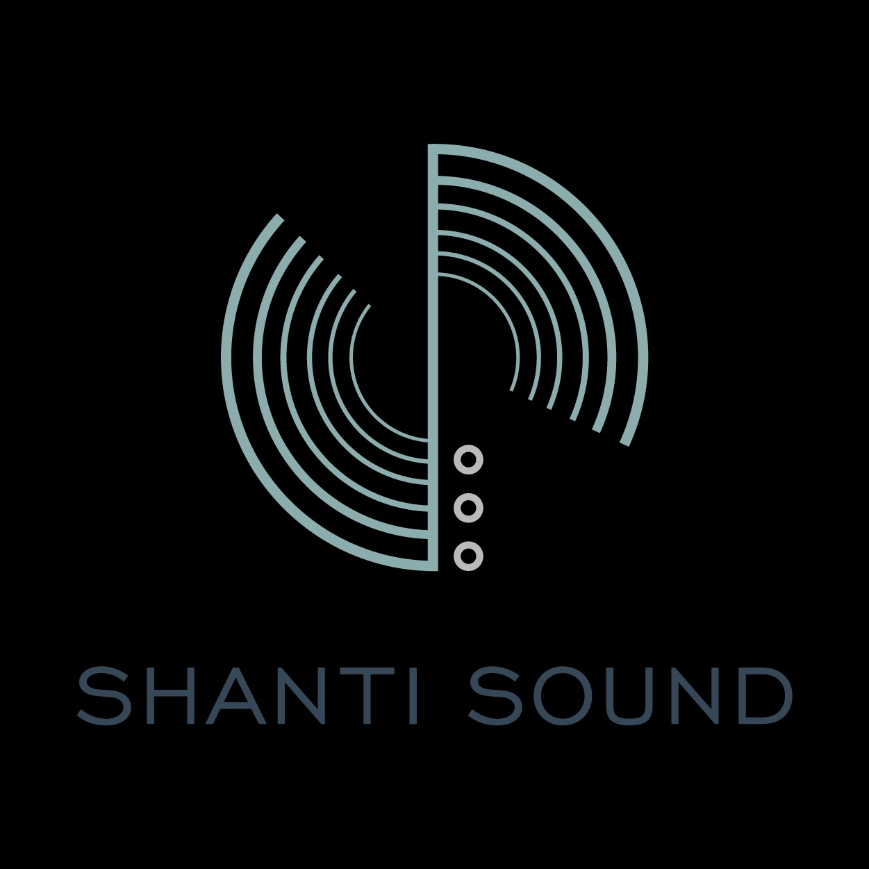 Shanti Sound