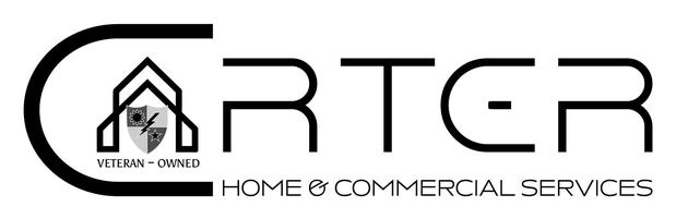 Images Carter Home & Commercial Services