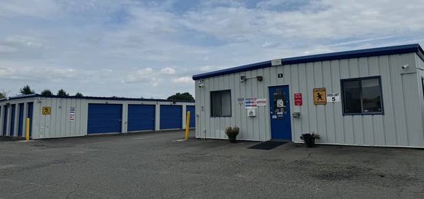 Images Storage Wise of Opal