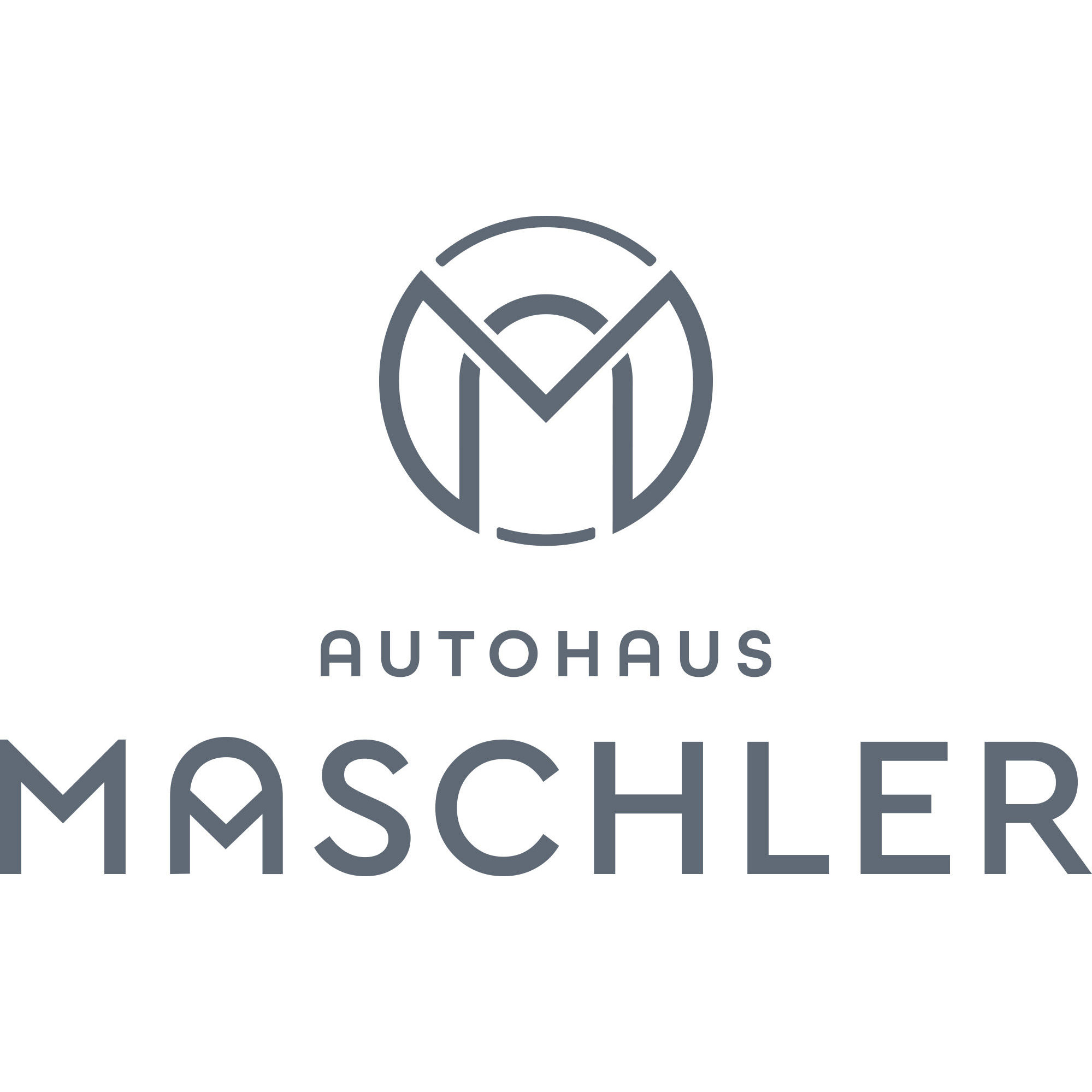 Autohaus Maschler GmbH