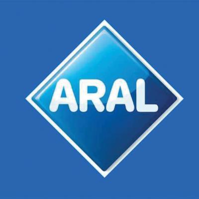 Logo ARAL Tankstelle Hauzenberg