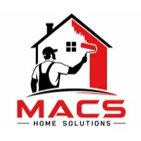 Macs Home Solutions
