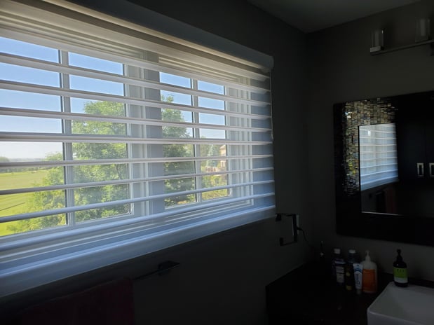 Images Aspen Blinds & Shutters