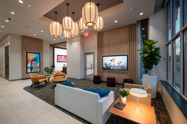 Images Wells Fargo Bank