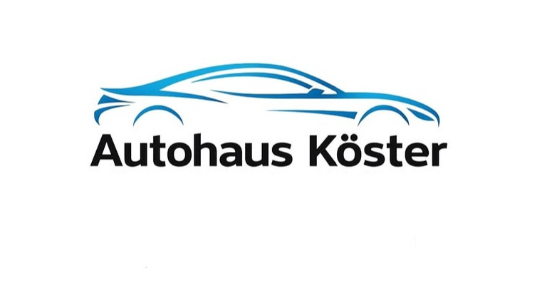 Autohaus Köster, Herner Straße 100 in Castrop-Rauxel