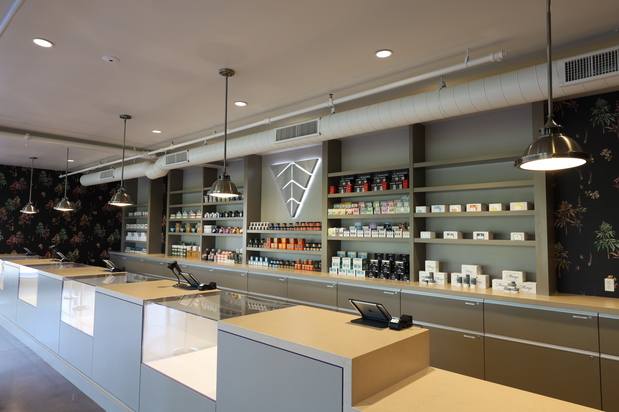 Images Velvet Cannabis Weed Dispensary Martinez