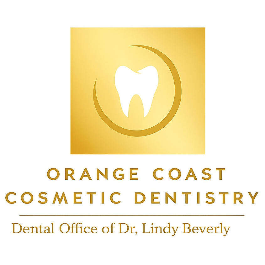 Orange Coast Cosmetic Dentistry