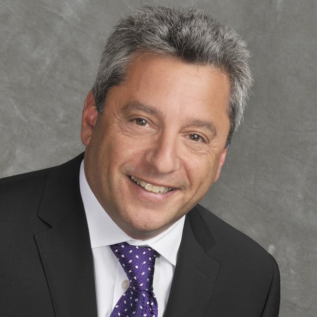 Images Edward Jones - Financial Advisor: Thomas Frankel