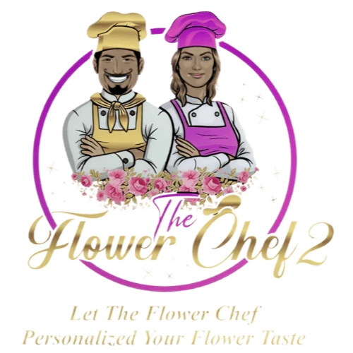 The Flower Chef LLC