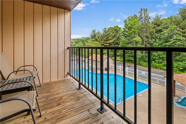 Images Best Western Ambassador Inn & Suites
