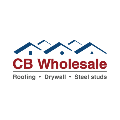 CB Wholesale