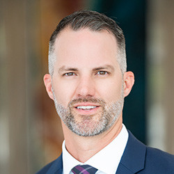 Jerred Duncan - RBC Wealth Management Financial Advisor - Boca Raton, FL 33486 - (561)322-4688 | ShowMeLocal.com
