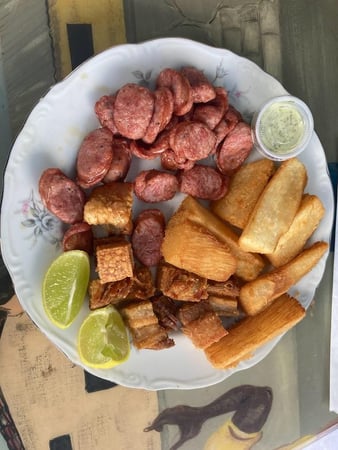 Images Jama Benn Jama