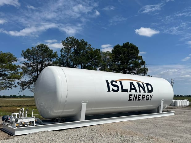 Images Island Energy