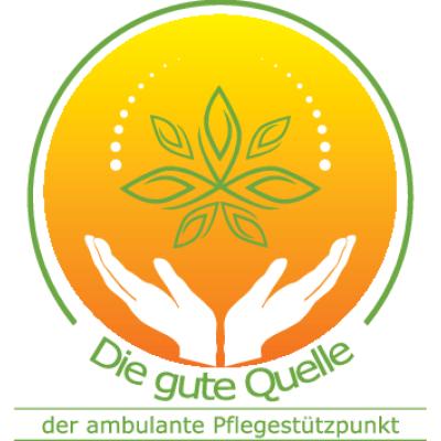 Diener Susann Ambulanter Pflegedienst in Sohland an der Spree - Logo