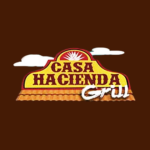 Casa Hacienda Mexican Grill