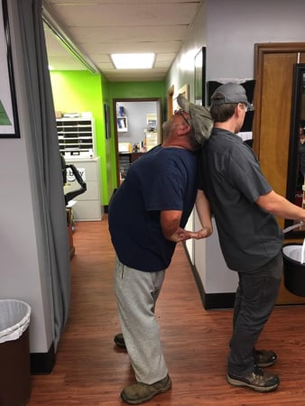 Images 101 Mobility of Louisville