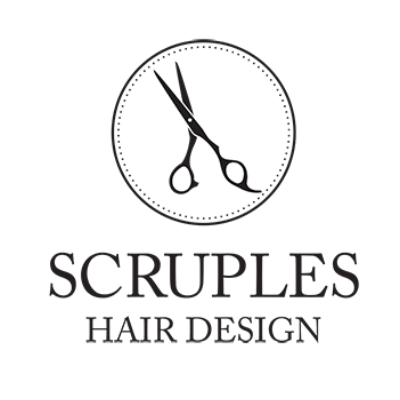 Scruples Hair Design