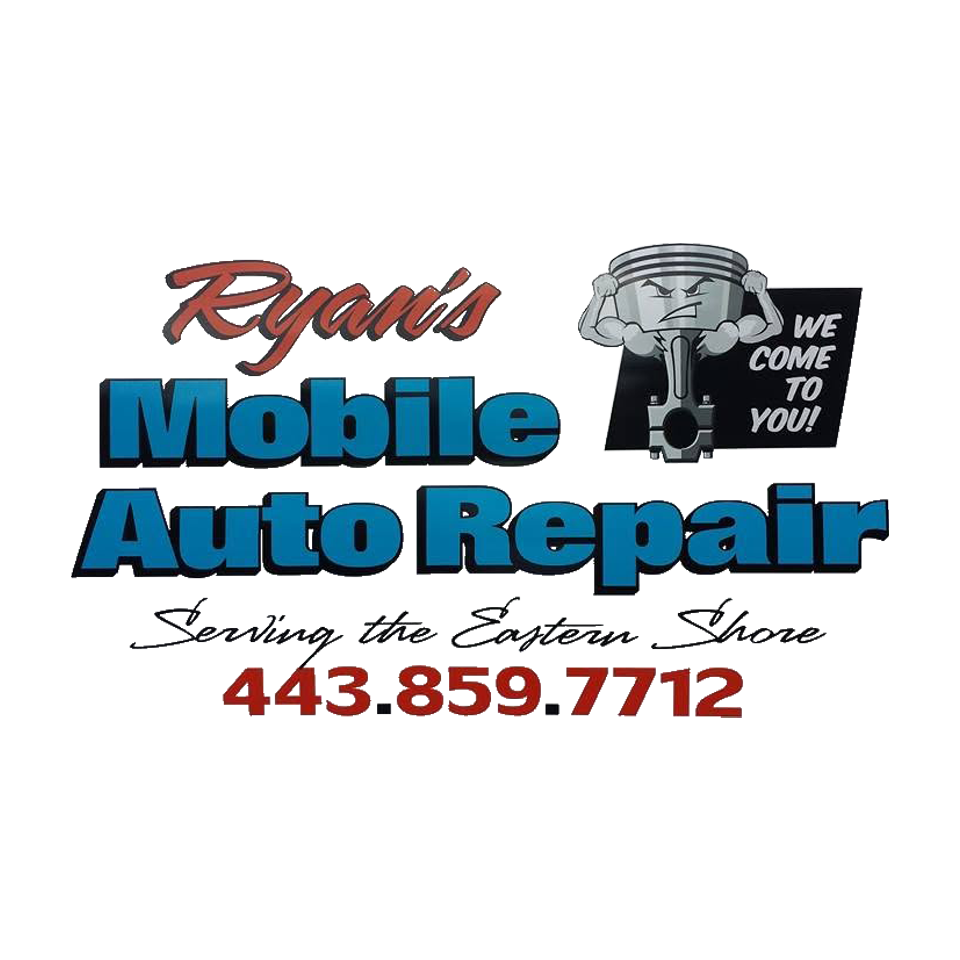 Triple-D Mobile Repair Service