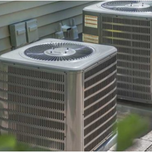 Heating Contractor in CO Denver 80249 Grandfour HVAC 4571 Biscay St. (720)327-8973