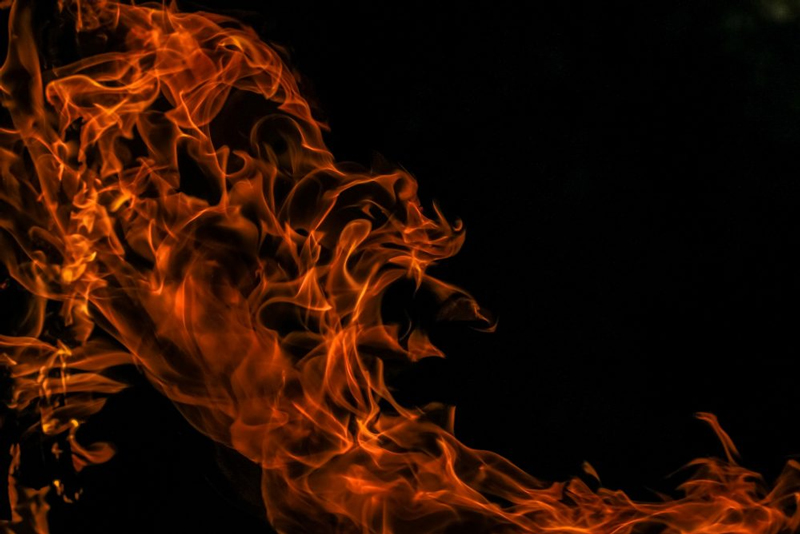 Images Antincendio Settimo Milanese - Oddolfire