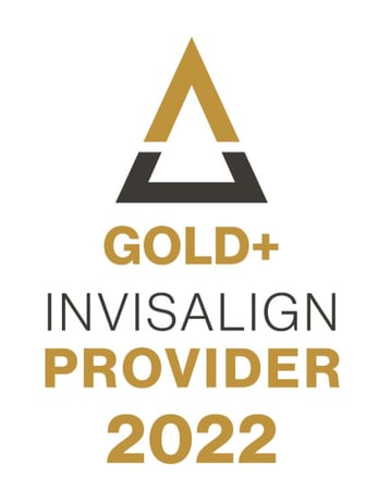 Images Just Smiles - General, Cosmetic & Implant Dentistry