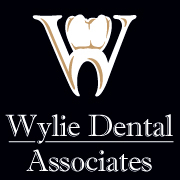 Wylie Dental Associates Logo