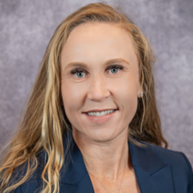 Images Edward Jones - Financial Advisor: Emily A Wiedeman, CFP®|ChFC®|RICP®|AAMS®