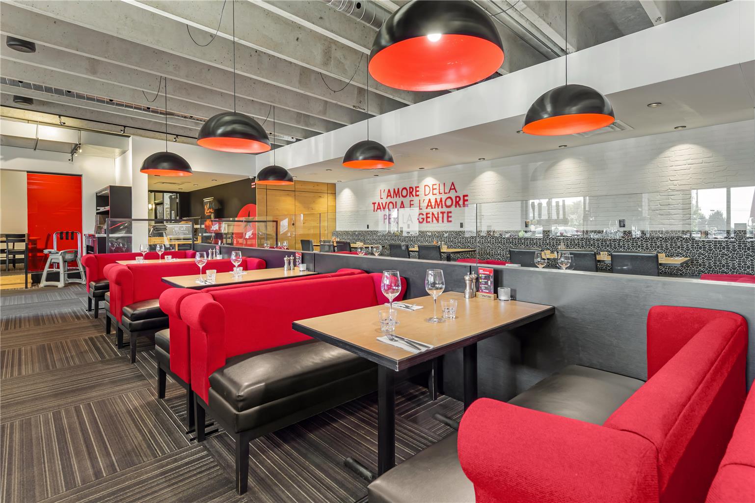 Images Best Western Hotel Universel Drummondville