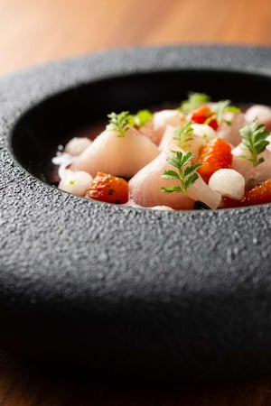 Images Conrad Los Angeles