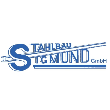 Stahlbau Sigmund GmbH