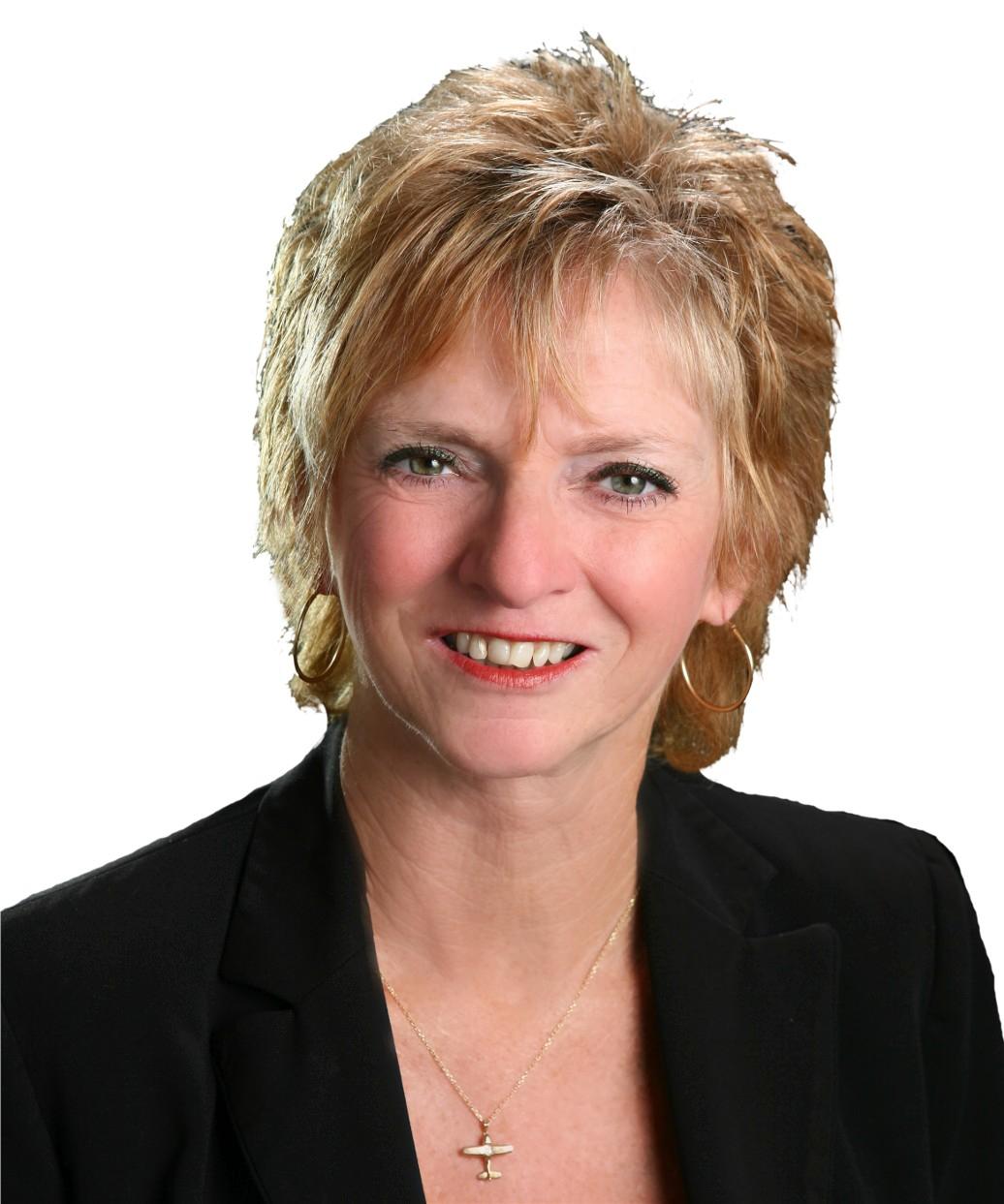 Linda Meese - Realty Executive Associates