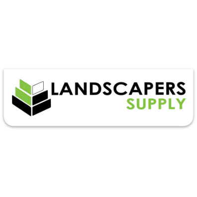 Landscapers Supply Logo