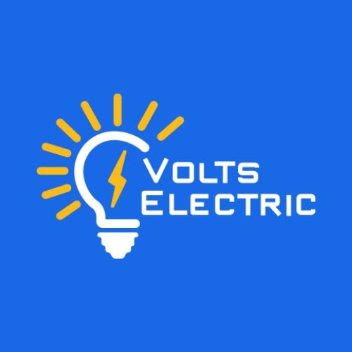 Volts Electric