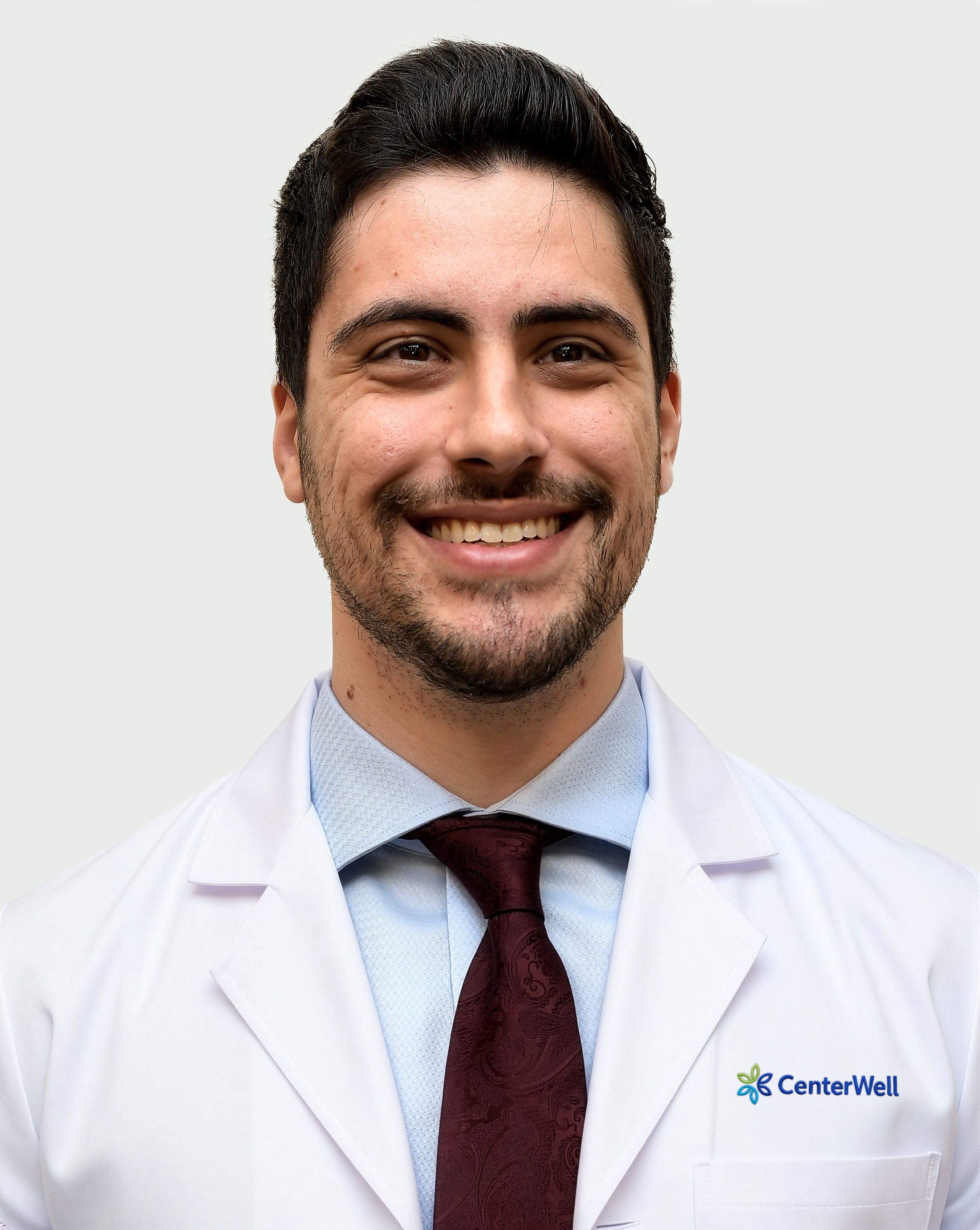Dr. Brendan Pelzer, PAC - The Villages, FL - Other, Other Specialty, Family Medicine, Geriatrician, Internal Medicine, Pain Medicine