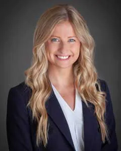 Katherine Haverly