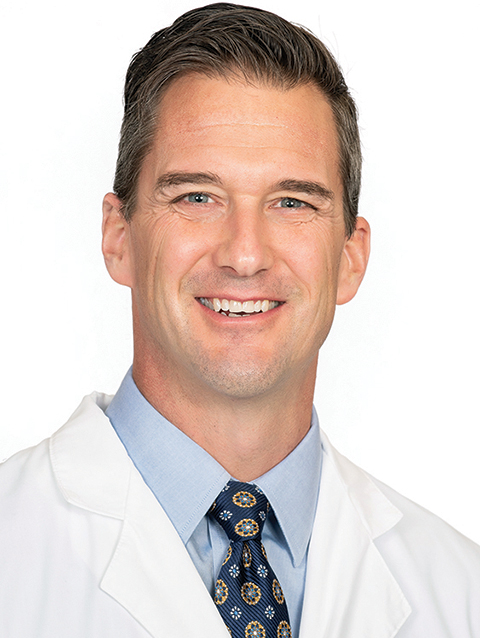 Images Aaron Boals, MD